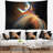 Polyester Tapestry-28498851