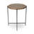 Jonica End Table