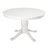 Josanna 4-Person Pedestal Dining Set-89706798-124185511