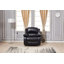 Fauteuil inclinable Convergent-1225127908-1225127909