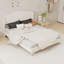 Lit tapissier pour chambre à coucher-687171010-687171015
