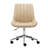 Ulverst Task Chair