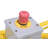 Work Platform Stop Button
