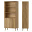 Garde-manger de 70,9 po-1742418896