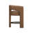 Upholstered Counter Height Stool-1300746243