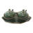 Ceramic Condiment Set