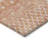  Bhavya Area Rug-1958463590
