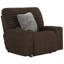 Fauteuil inclinable Zen Power Zero Gravity