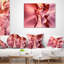 Coussin Schafer-860069229-860069225