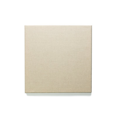 Wexel Art Pre-Gessoed Linen Canvas