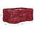 Dovecove Wicker Decorative Basket-857825996