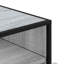 Stanely Metal Standard Accent Chest-965329102