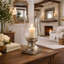 Glass Accent Decor-1055703314