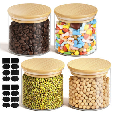 Jar