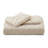 Averyonna Reversible Embroidered Geometric Duvet Cover Set with Zipper Closure-1833003455-1815160311