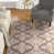 Taupe selected