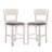 Contemporary Dining Chairs