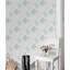 Jagoda 2.5m x 2.5m Matte Mural-545503491