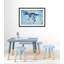 Adhésif décoratif voyage préhistorique 1 pi-47841766-47841755
