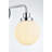 Ackerson 3-Light Dimmable Vanity Light-865271410-920731674-911306675