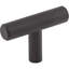 Hopewell 2" Length Bar Knob-19154191