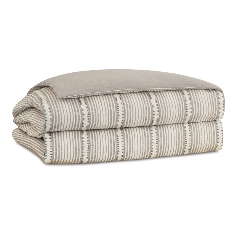Hoyt Comforter, Queen Comforter