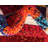 Abstract Indoor Rug-1897621863