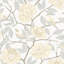 Wallpaper Roll-2046663352