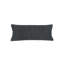 Linen Rectangle Pillow Cover & Insert-1628288203