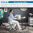 41 x 23 Sewing Table-61323368