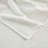 2 PCS 35X70" - 2PK 100% Cotton Bath Sheet Set-1342860270