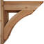 Persienne Thorton-106952019-31651723