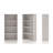 Moduline Stackable Storage Bookcase-1195817467-1194449896