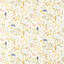 Garden - Of-1192961380