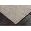 Tapis rectangulaire Yetty-1991249994