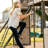 Adventure Tunnel Playset