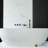 Calliope Wall Waterfall Faucet with Diverter-79725877