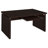 Boudy L-Shaped Computer Desk