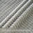 Corduroy Square Pillow Cover-1258965522-1314892809