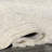 Hazy Swirl Abstract Shag Area Rug-1569301903