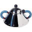 Sugar Bowl-1903974