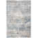Martha Stewart Performance Oriental Rug