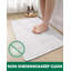 Tapis de salle de bain-1022013286-1022013291