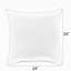 Coussin intérieur / extérieur Duncan Sunbrella-55490619