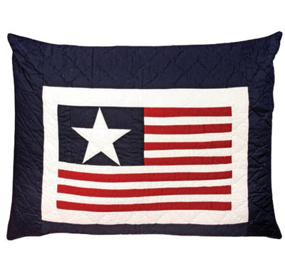 Mattingly Rectangular Cushion