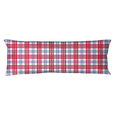 Polyester Medium Pillow