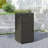 Outdoor Cabinet,Storage Rack-124923929