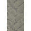 Mala Wallpaper-50900638