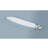 Lira Bracket Shelf