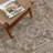 Bungalow Rose Agnesse Machine Washable Outdoor Safe Boho Area Rug-745341057